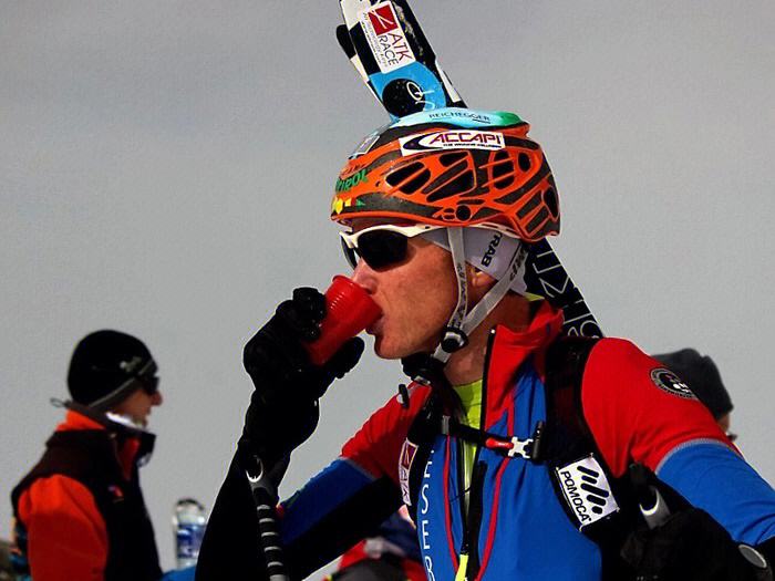 开云·体育官网APP下载-包含【运动员故事】马克·塞尔比：用坚韧铺就冠军道路的词条