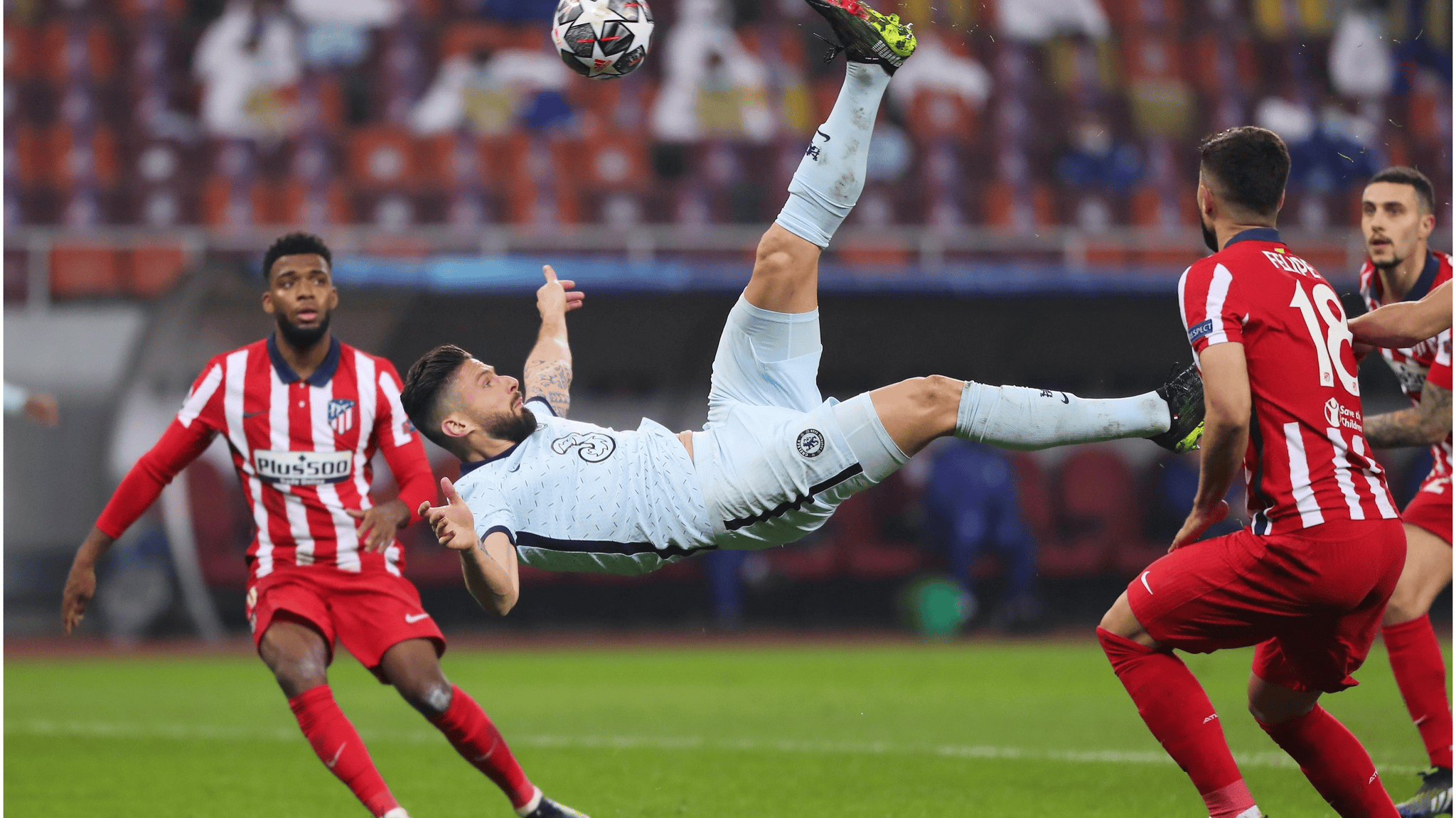 开云·体育官网APP下载-包含法甲引入创新战术打法，比赛内容更加丰富多彩的词条