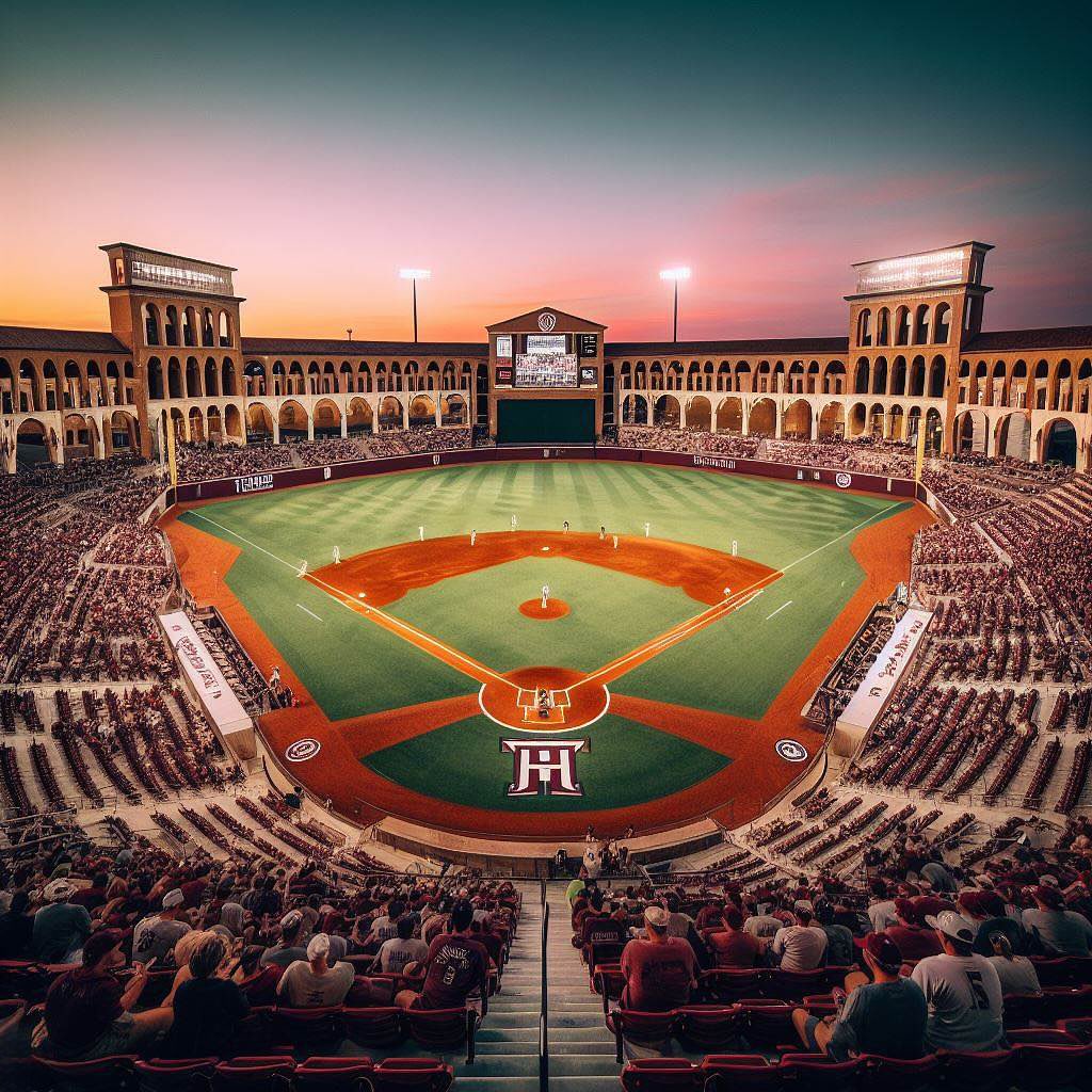 开云入口-包含经典互动：网友投票选出最难忘球场瞬间的词条