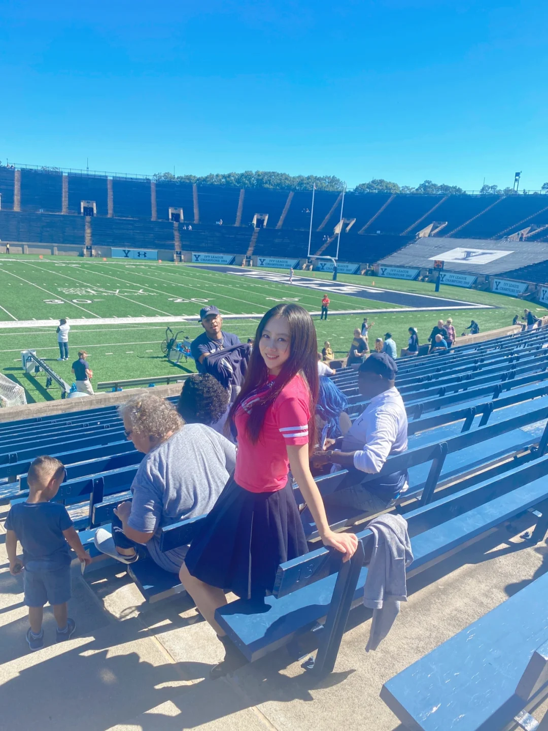 超级碗:美式橄榄球的年度盛事 超级碗:美式橄榄球的年度盛事