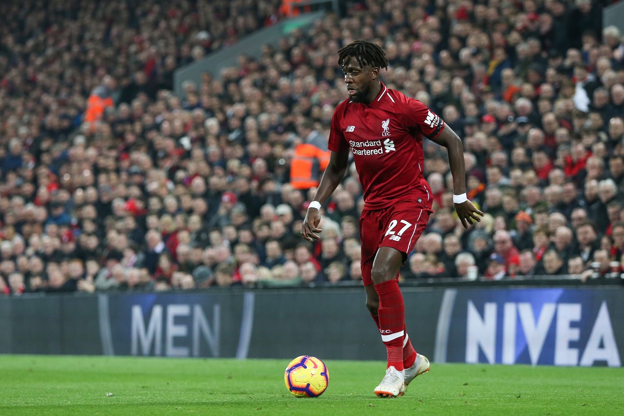 包含逆转奇迹！底特律从落后20分到胜利的词条