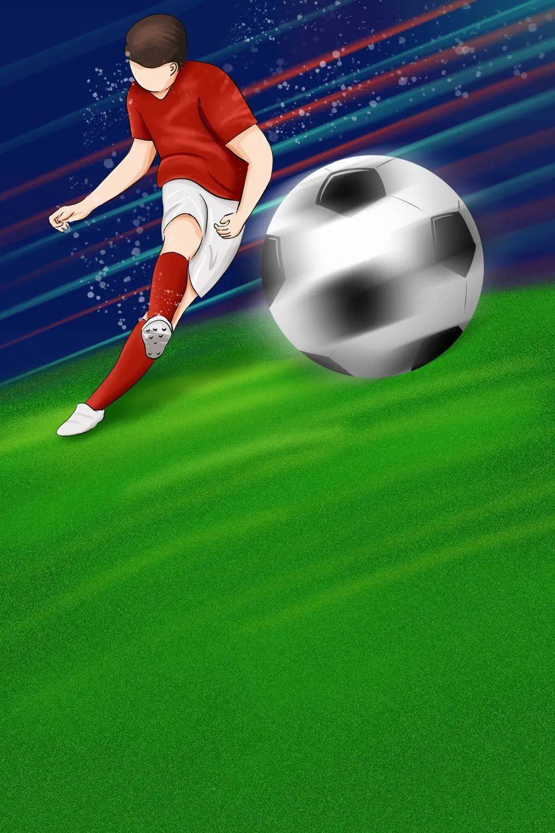 kaiyun中国官方网站-包含特色草原足球争霸，感受不同的运动风情的词条