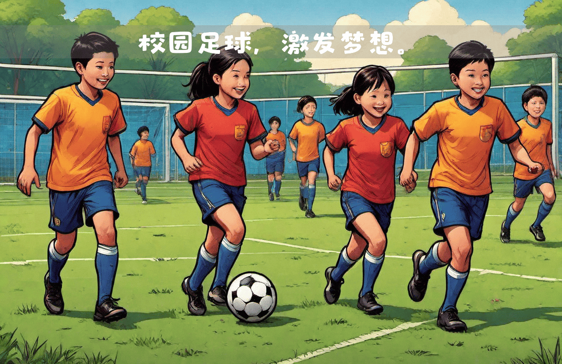 包含特色草原足球争霸,感受不同的运动风情的词条 包含特色草原足球争霸,感受不同的运动风情的词条