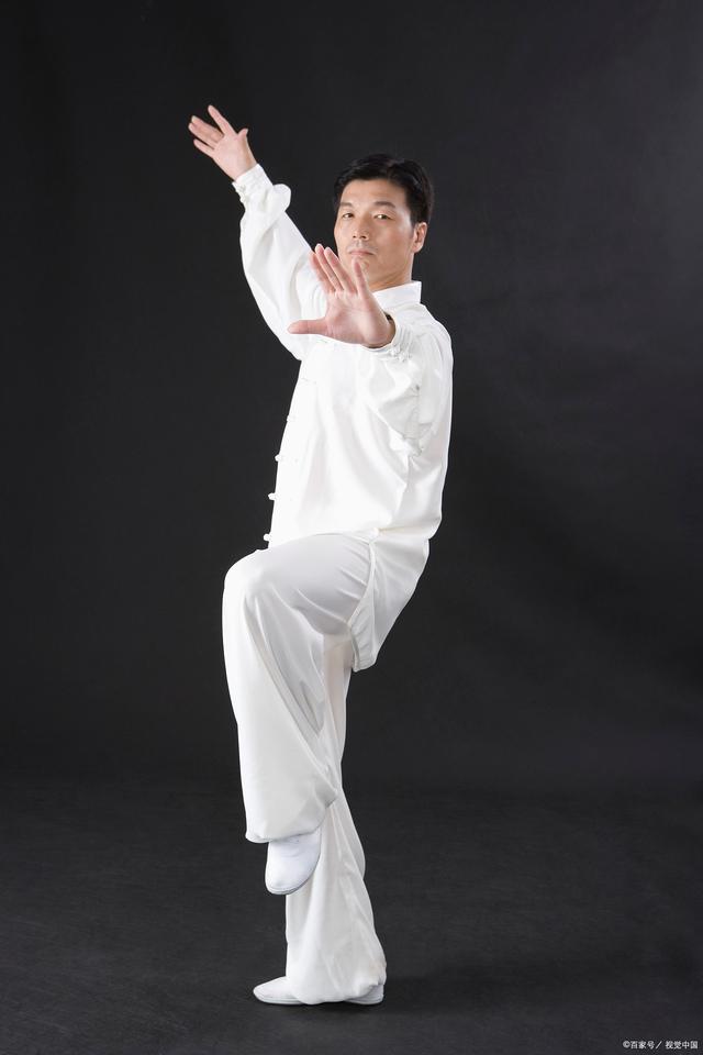 开云网页版-关于太极拳运动会：中华传统的健康之道的信息