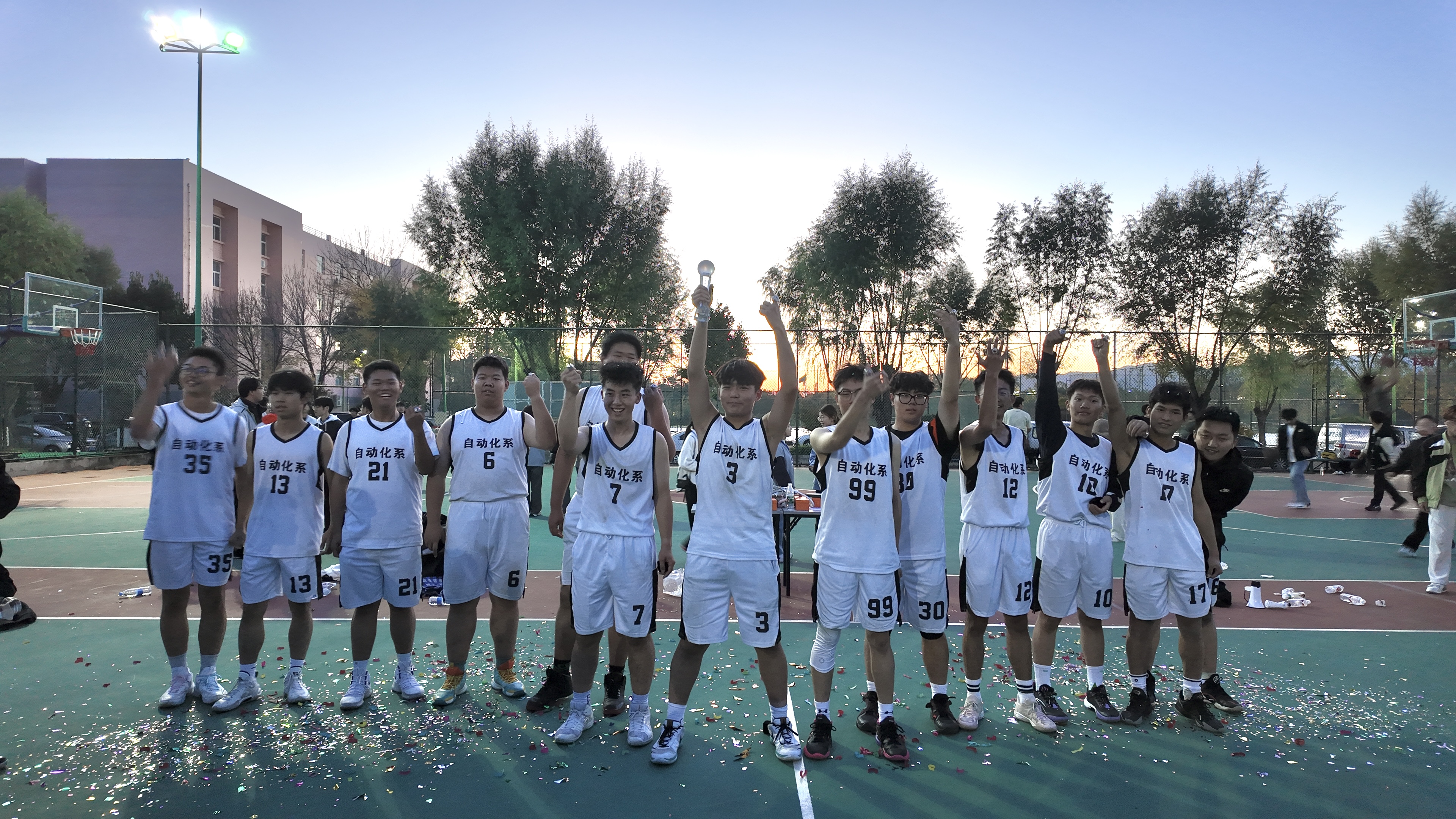 开云官网首页-包含全国篮球联赛，青年新星闪耀赛场的词条