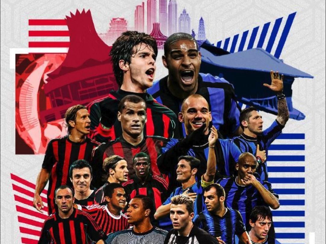 kaiyun官方入口登录-包含&quot;巨星云集：全球最高水平的友谊赛&quot;的词条