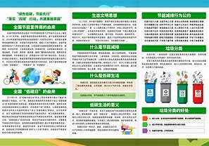 关于绿色节能：F1的环保行动计划的信息