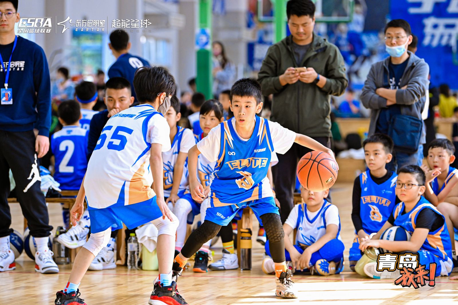 包含智能科技助力中国篮球比赛直播体验升级的词条 包含智能科技助力中国篮球比赛直播体验升级的词条