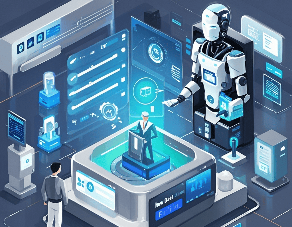 开云体育官方网入口-【未来科技应用】AI辅助裁判确保比赛公正性的简单介绍