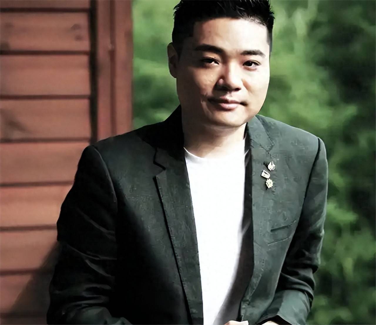 包含【运动员自述】丁俊晖:我平衡压力和比赛心态的秘诀的词条 包含【运动员自述】丁俊晖:我平衡压力和比赛心态的秘诀的词条