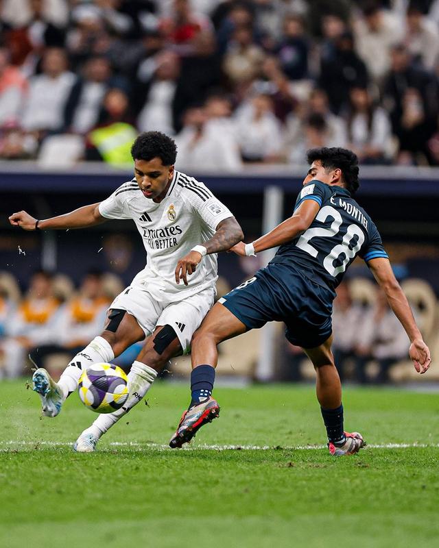 意甲联赛中的“黑马”逐渐崭露头角的简单介绍 意甲联赛中的“黑马”逐渐崭露头角的简单介绍