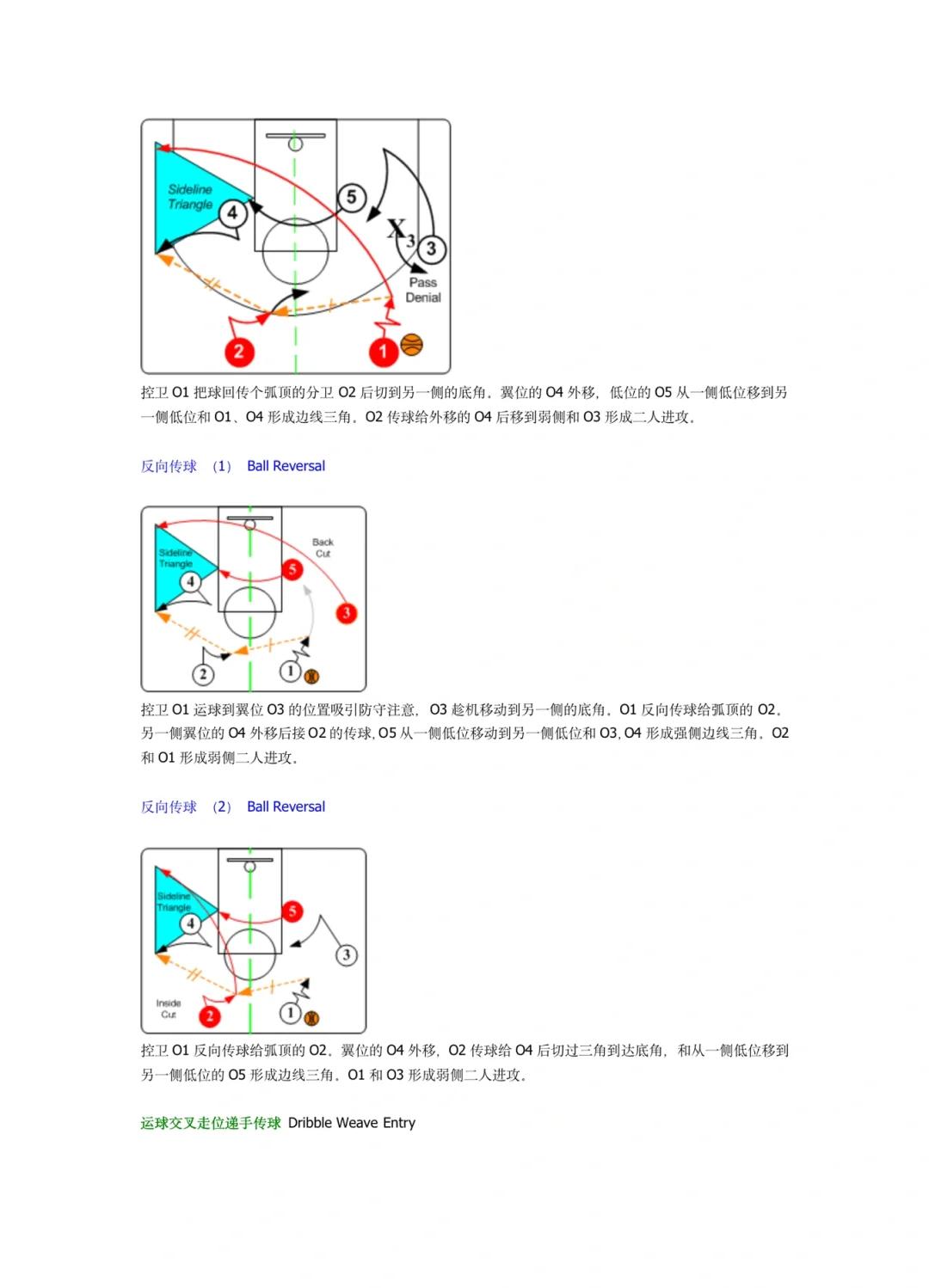 kaiyun网站-“自动化裁判带来的战术调整——不同规则下球队的应变策略”的简单介绍