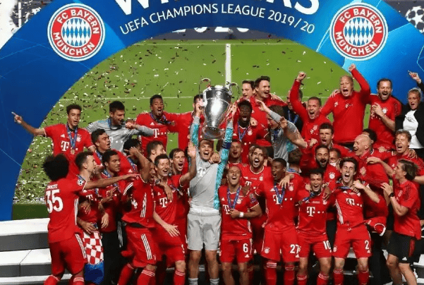 kaiyun体育app-包含德甲创新战术带来精彩比赛，场上亮点纷呈的词条