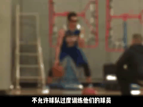包含NBA联盟揭秘:背后那些不为人知的故事的词条 包含NBA联盟揭秘:背后那些不为人知的故事的词条