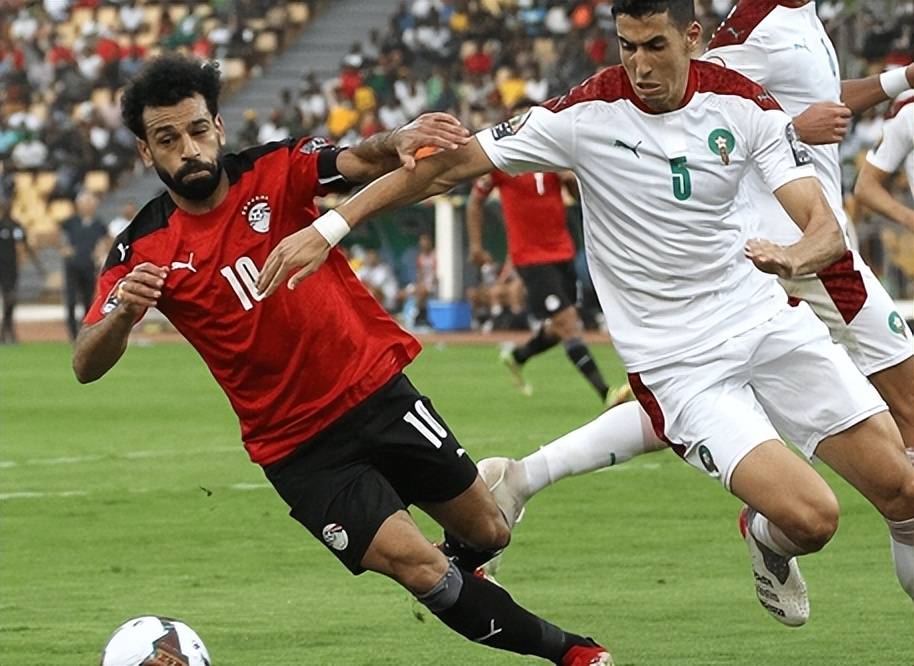 开云·体育官网-关于传统对决：经典球队之间的历史战役回顾的信息