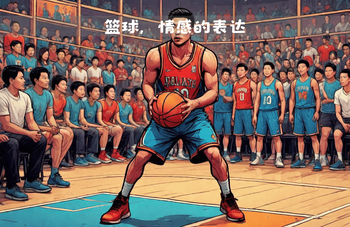 包含运动精神:篮球让世界更精彩的故事的词条 包含运动精神:篮球让世界更精彩的故事的词条