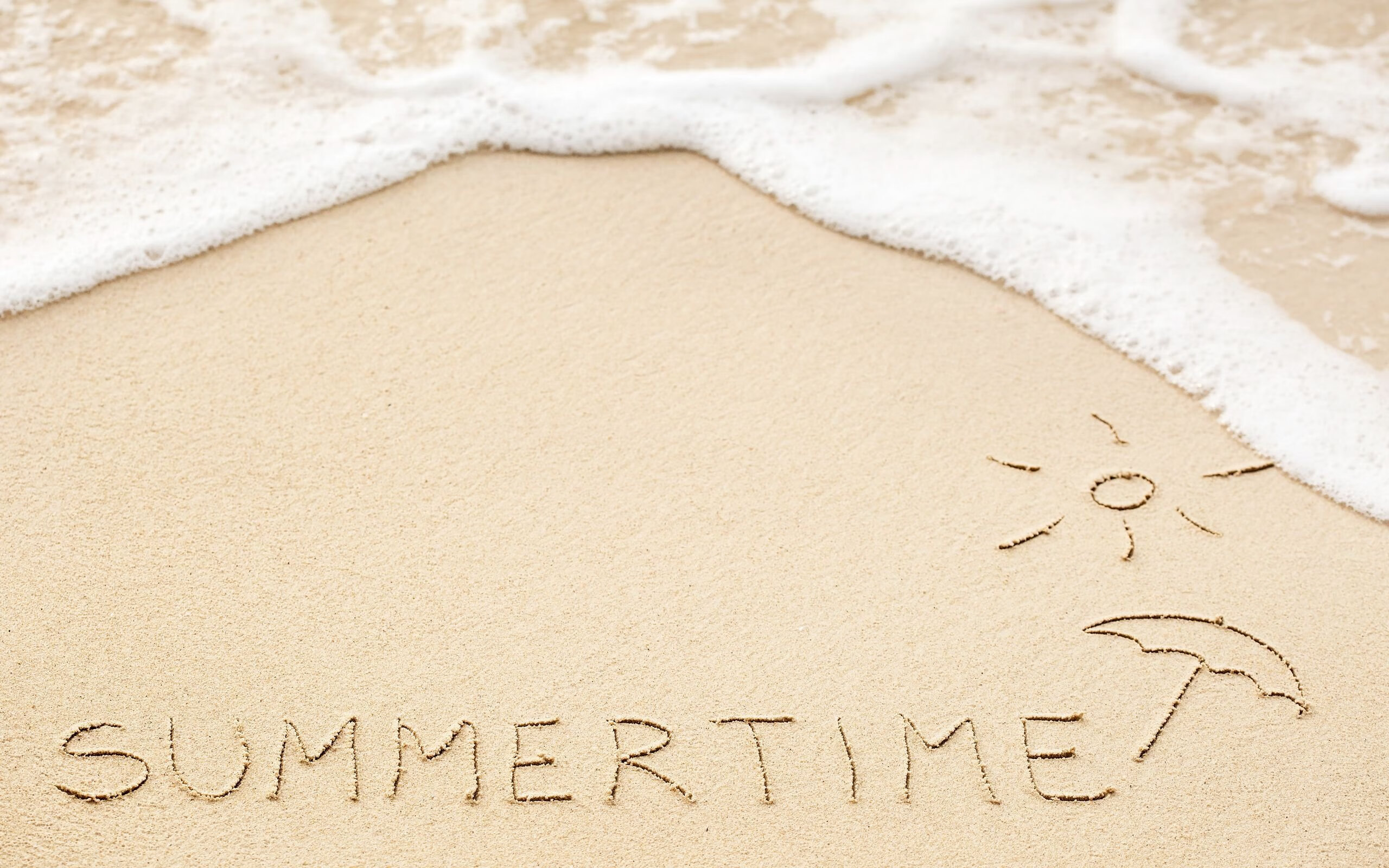 开云官方-2014年西部决赛第七场：勇士在客场对阵马刺，库里砍下25分，关键时刻投中决定胜负的三分，带队晋级。