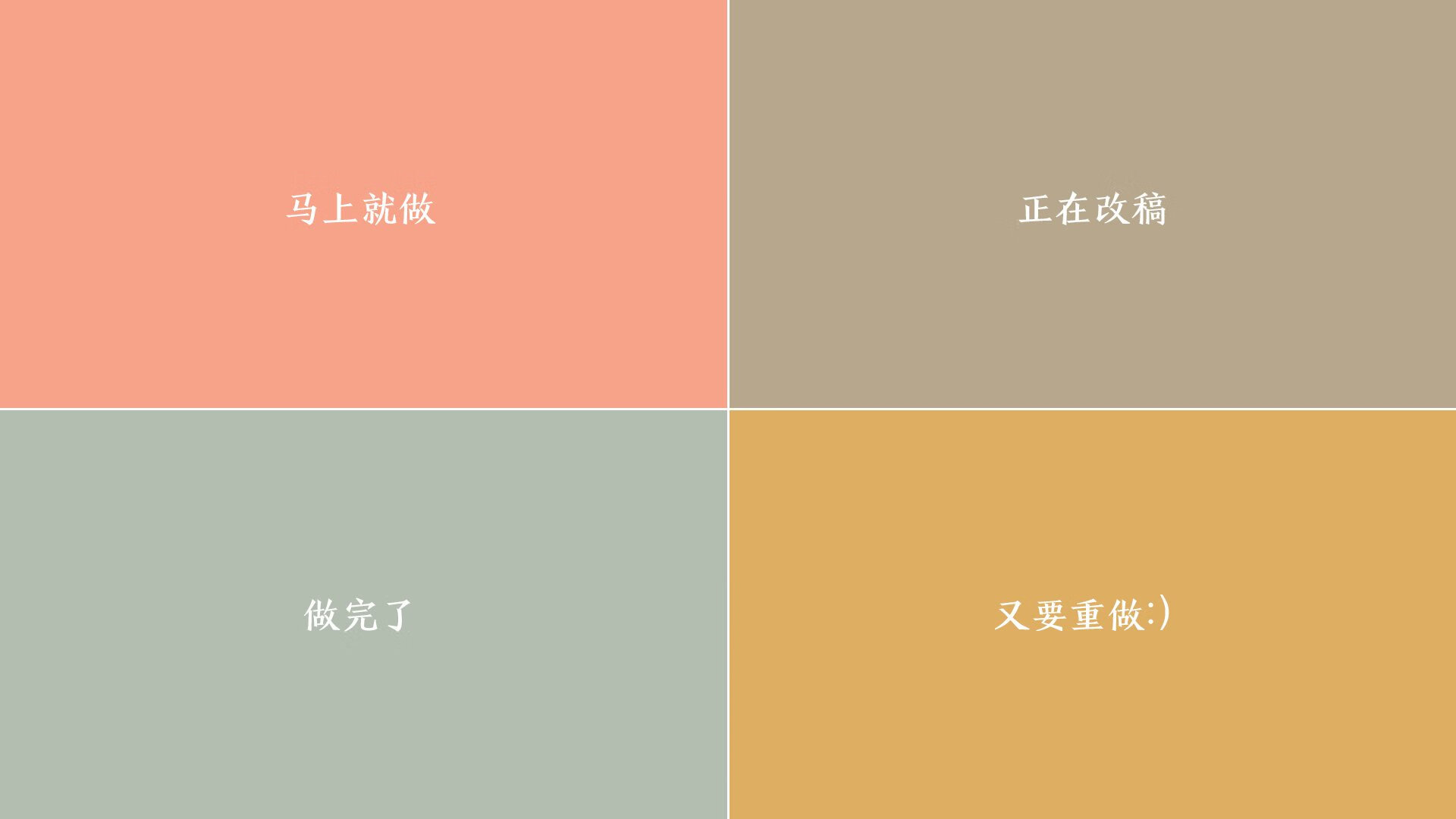 开云官网-_冬季温泉运动体验：泡温泉、打冰壶两不误_，温泉适合冬天泡还是夏天泡