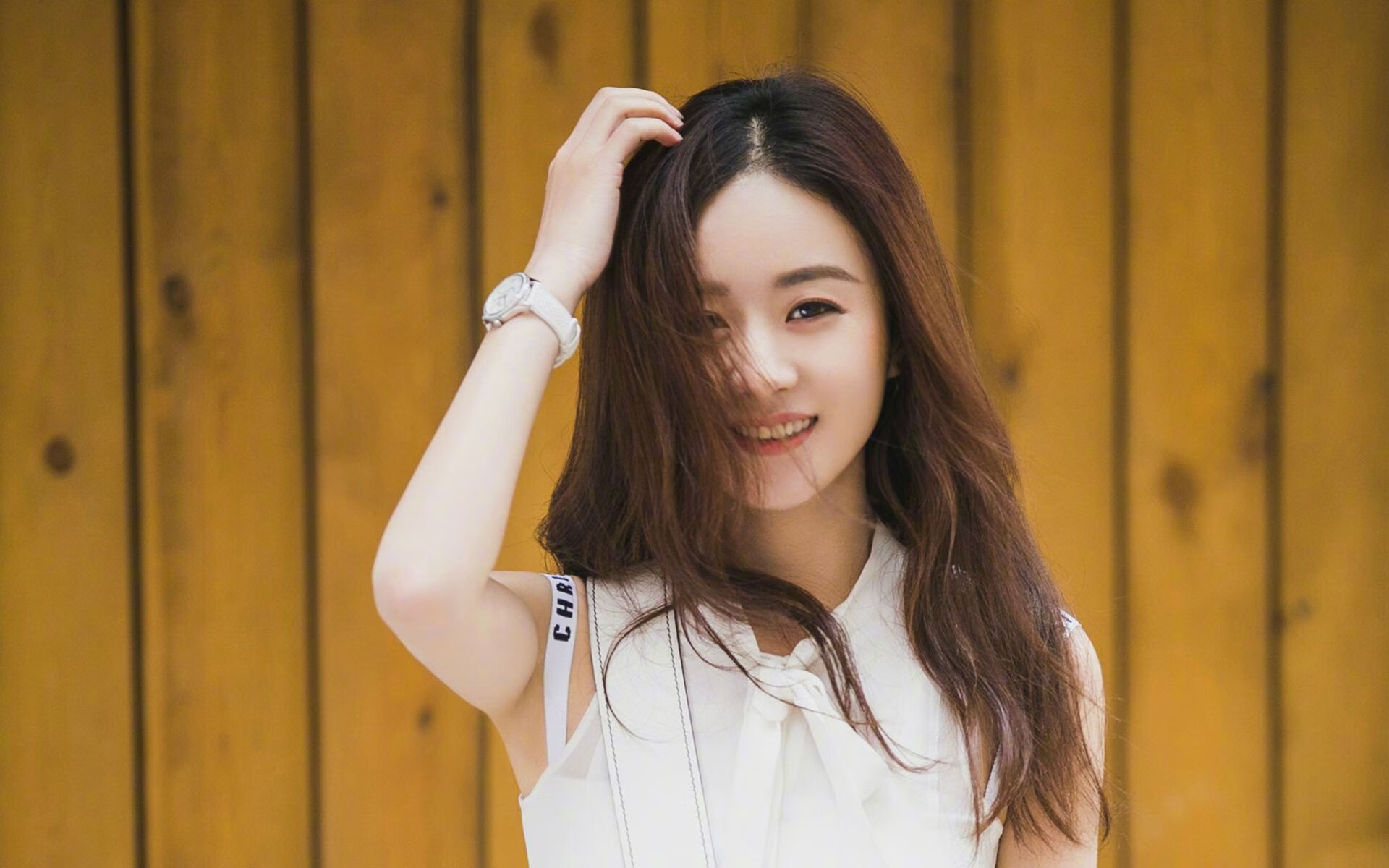 _冬季温泉运动体验:泡温泉、打冰壶两不误_,温泉适合冬天泡还是夏天泡