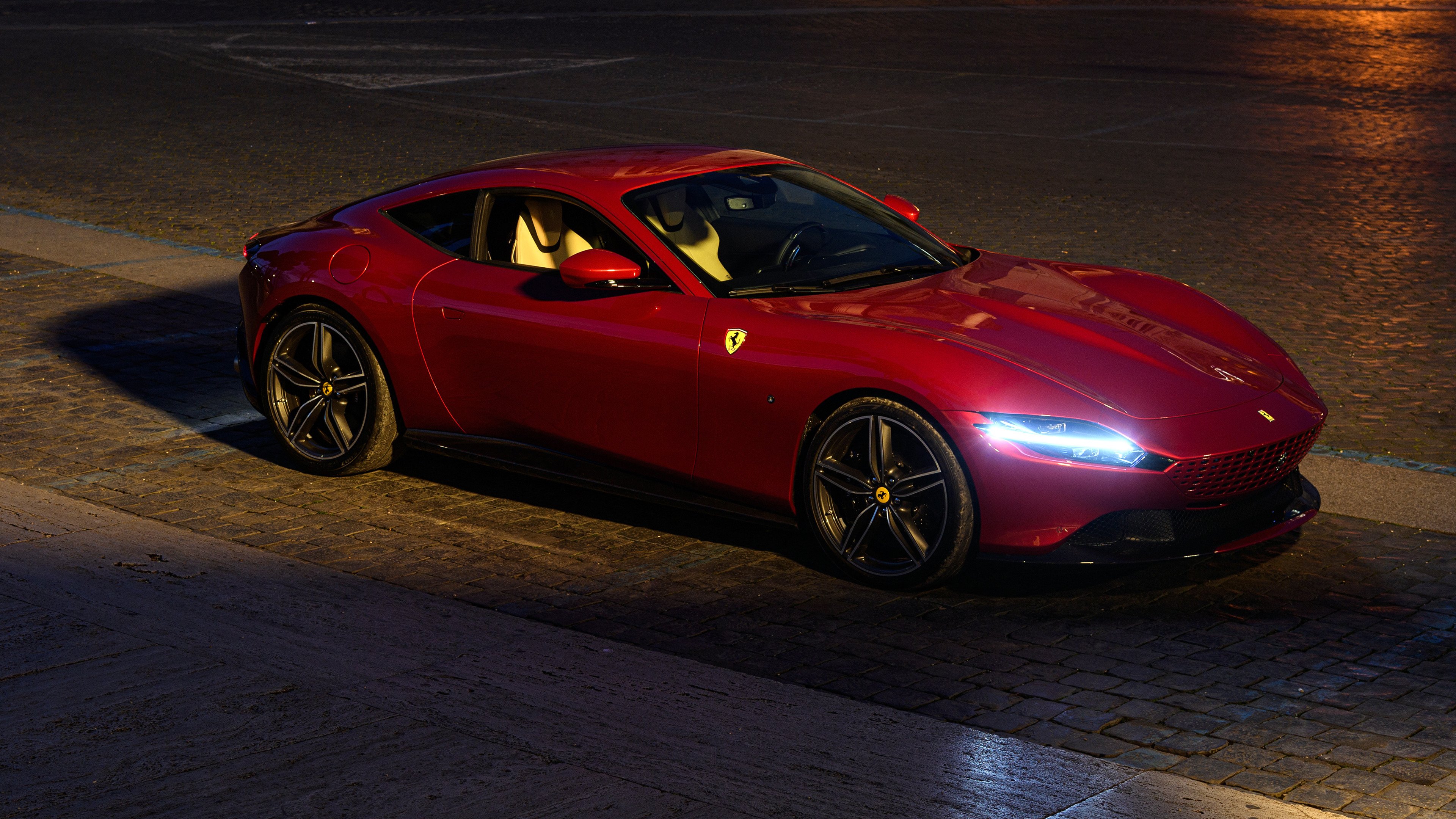 开云APP-_冬季赛事依旧火热：在冰雪之外燃起运动激情_，冰雪运动比赛视频