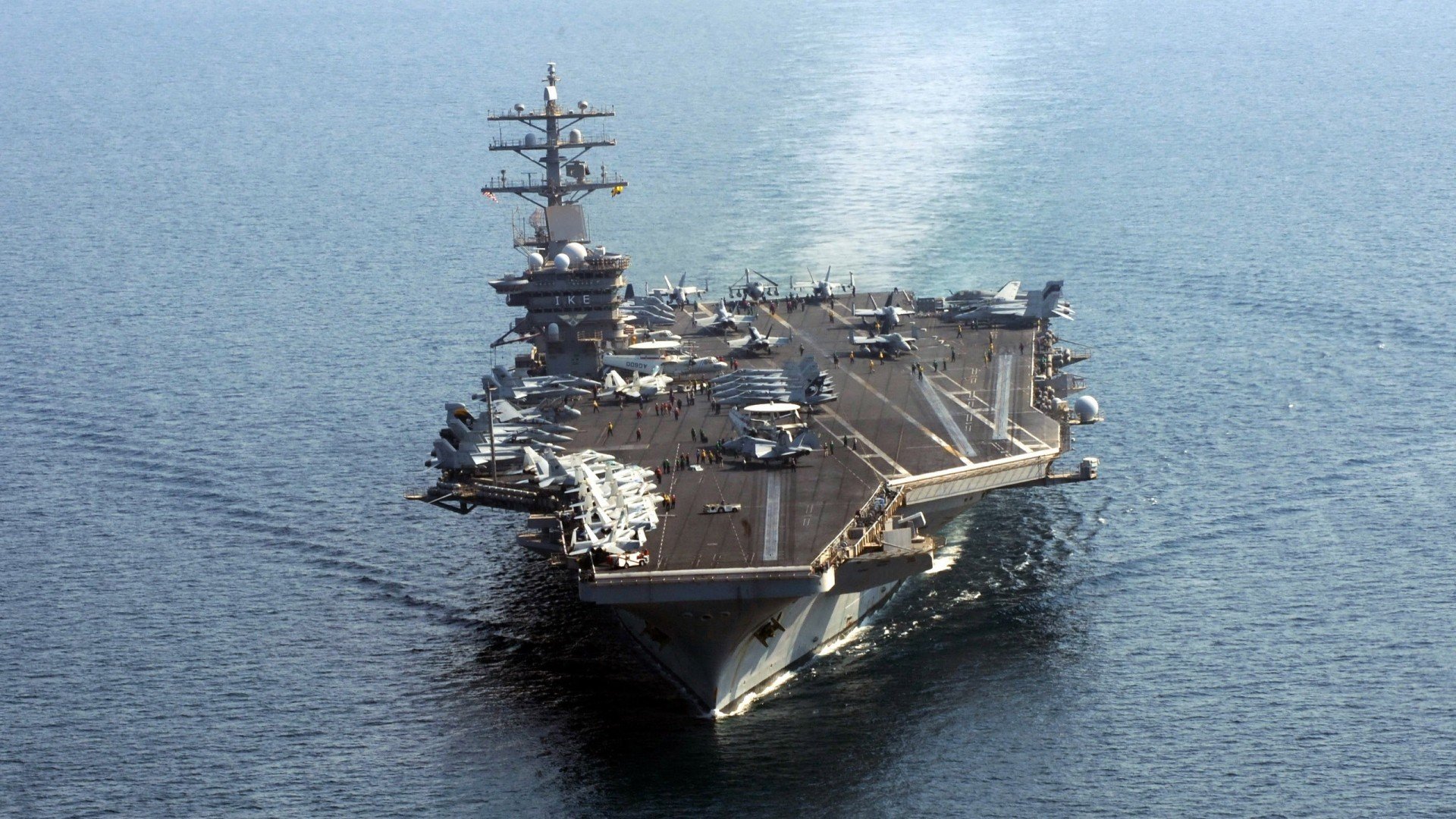 开云全站-_极限飞盘决赛：团队合作的极致展现_，极限飞盘比赛方法