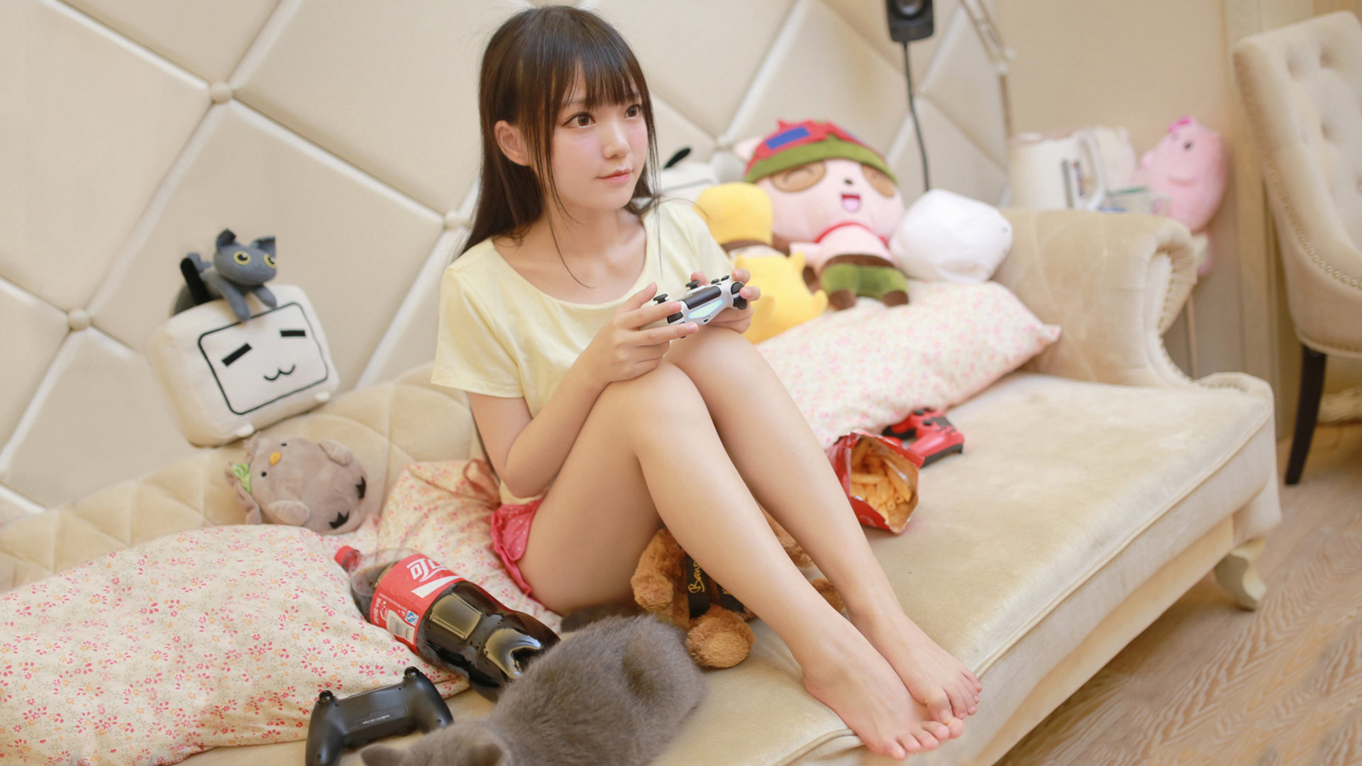 _森林狼赢得关键比赛,提升季后赛希望_,森林狼季后赛战绩