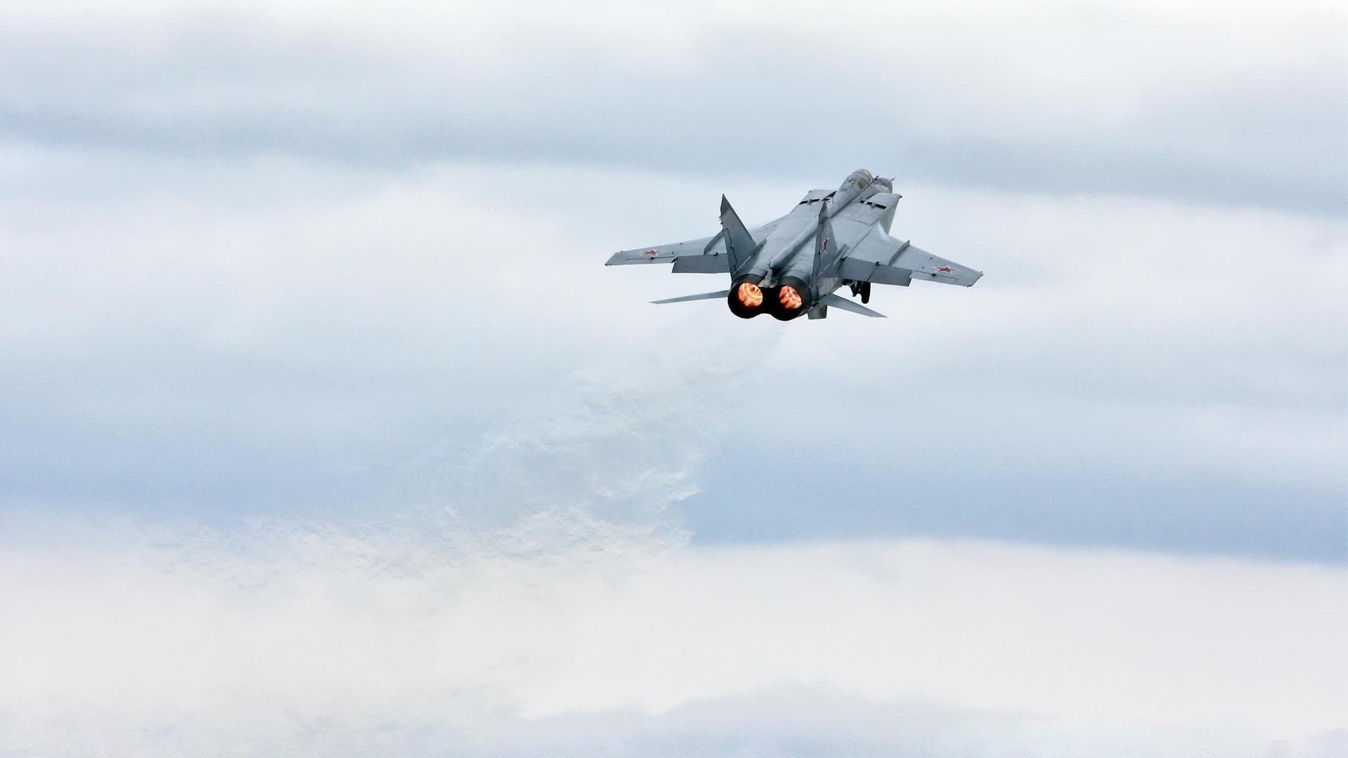 开云体育网页版入口-_森林狼迎来爆发，胜利稳住季后赛席位_，森林狼2021战绩