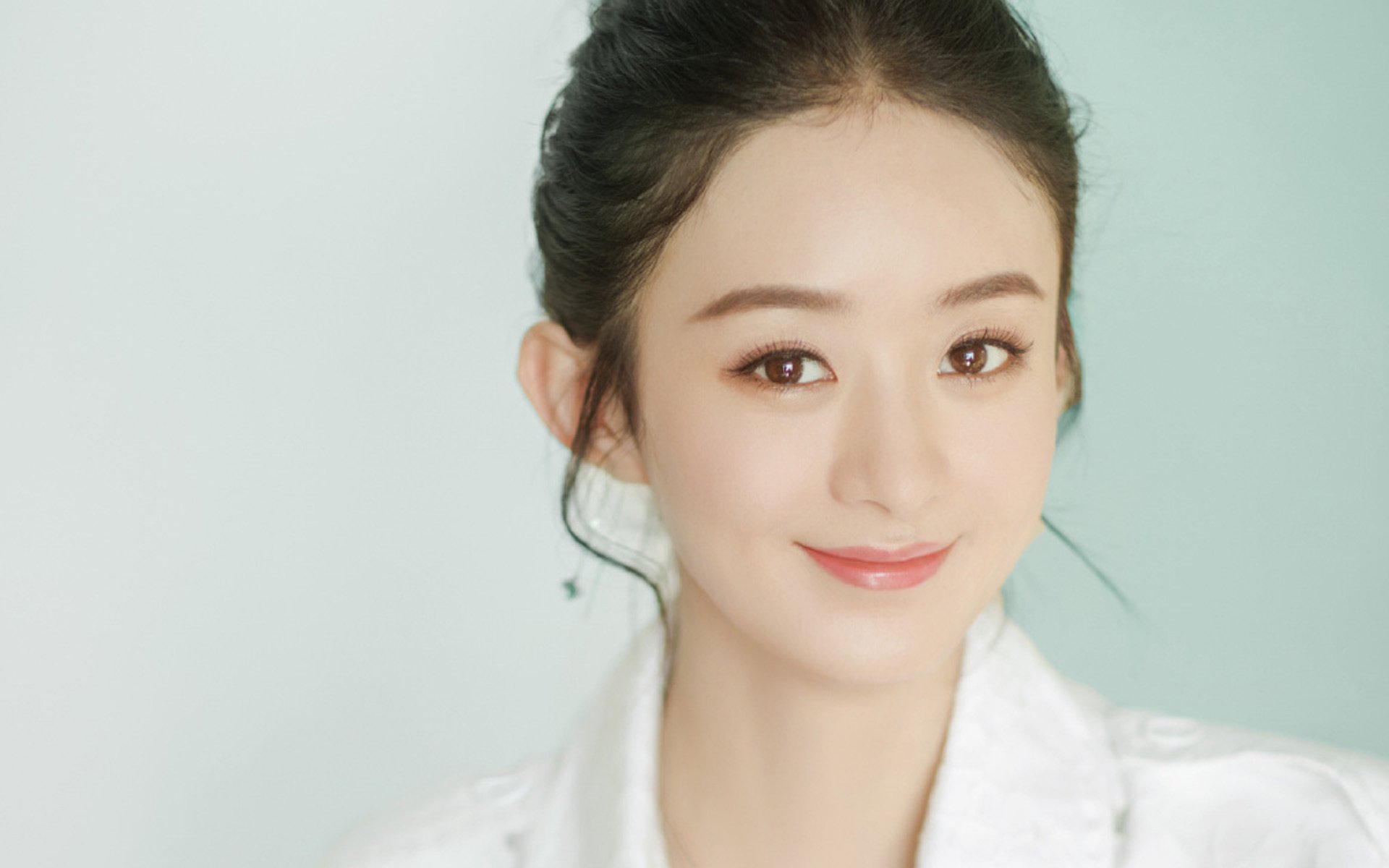 _魔术队不懈追求,训练场勤奋不止_,魔术队百度百科