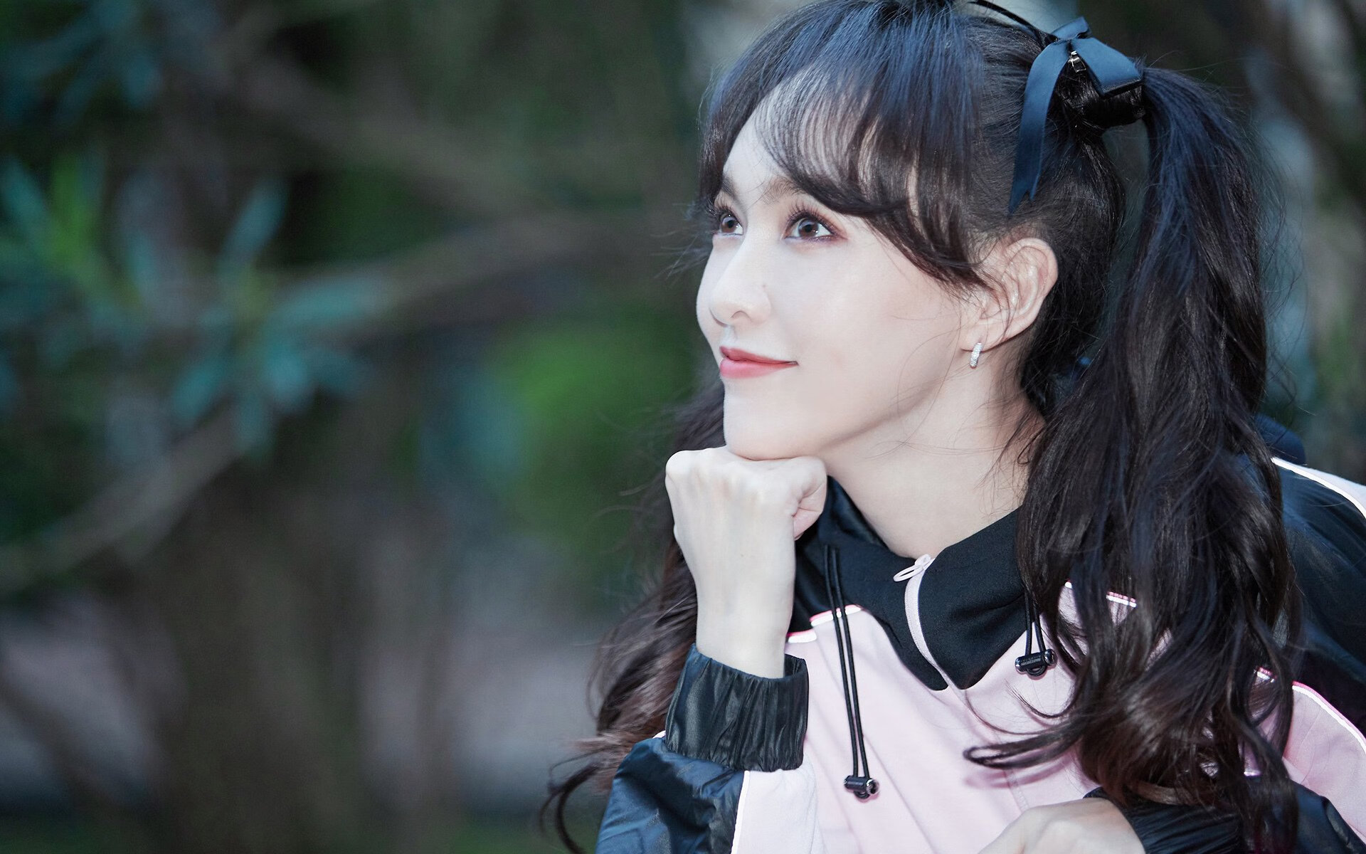 开云官网登录-_魔术队不断突破，奋勇迎战未来_，魔术队比赛