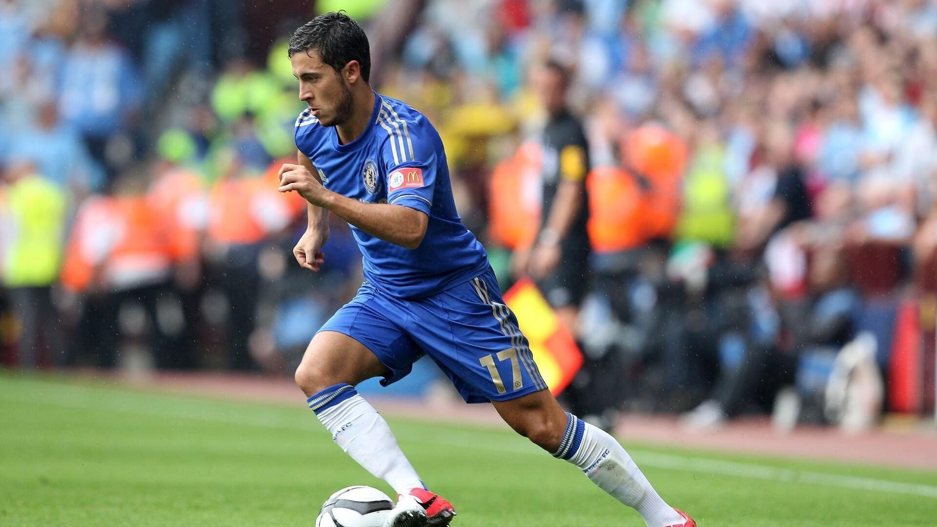 _魔术队不断突破,奋勇迎战未来_,魔术队比赛