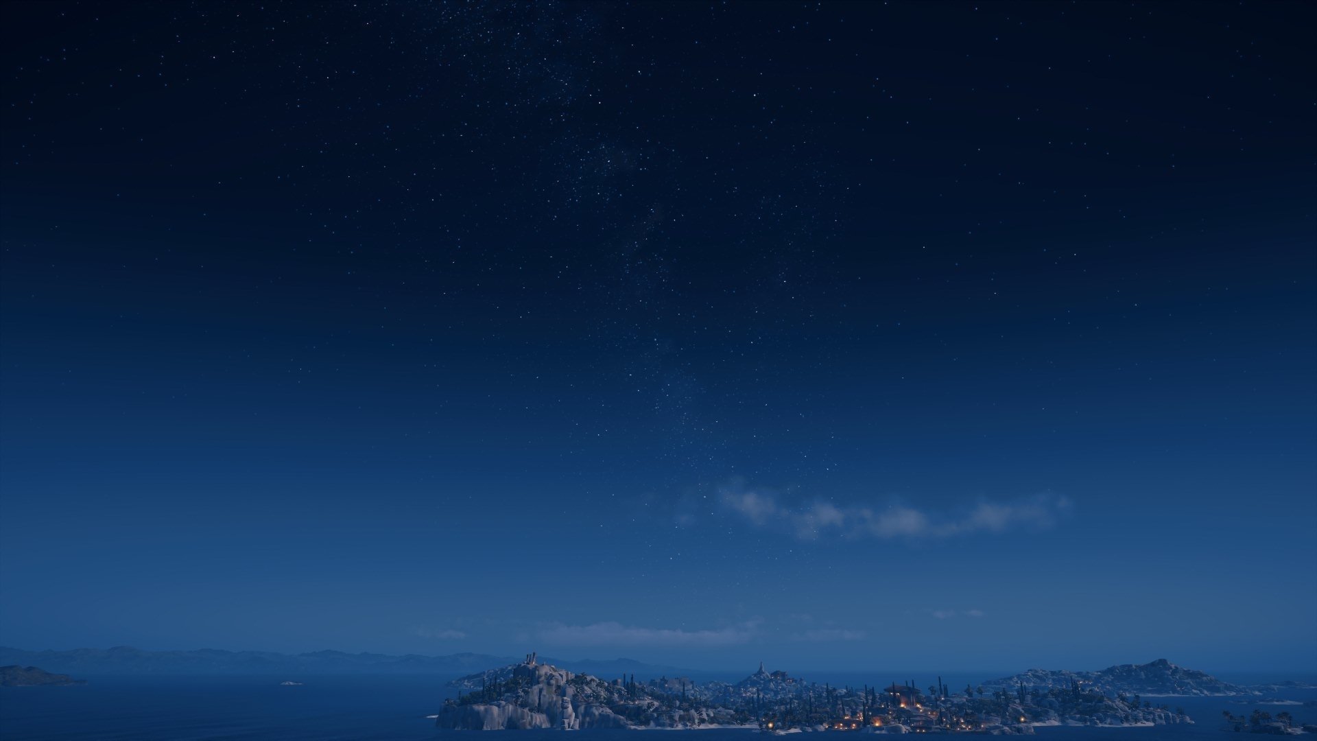 开云·Kaiyun网页版-“意甲青年军崛起，未来可期”，意甲青训排名