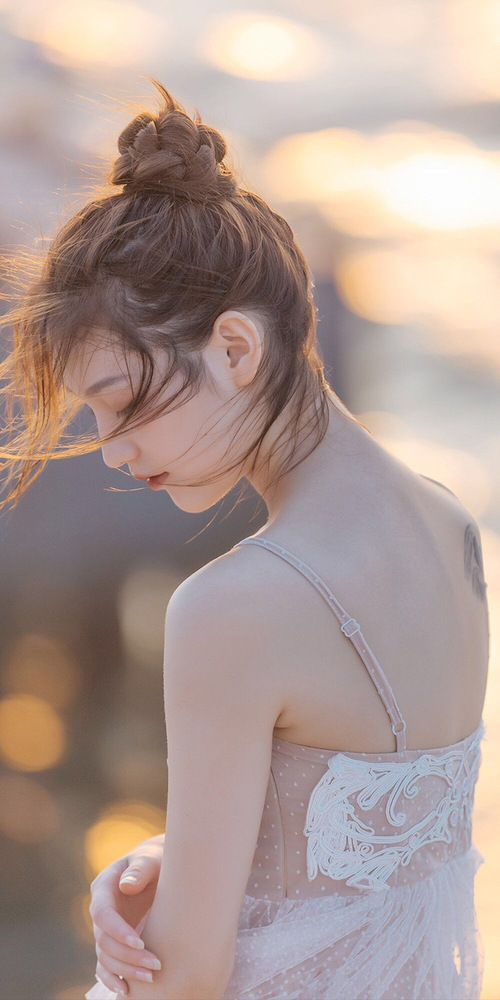 “意甲青年军崛起,未来可期”,意甲青训排名