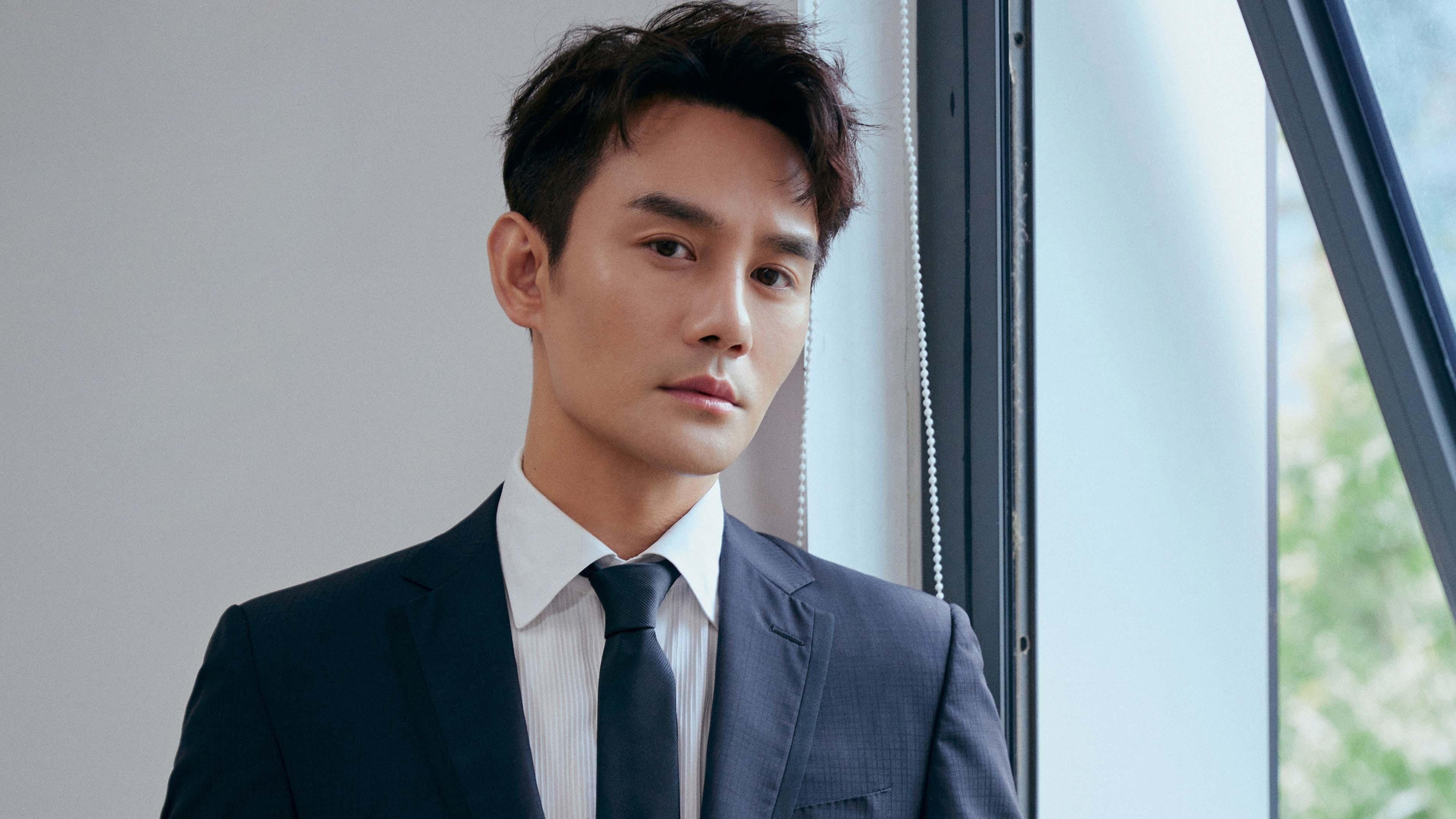 “意甲青年军崭露头角,未来可期”,意甲年轻球员