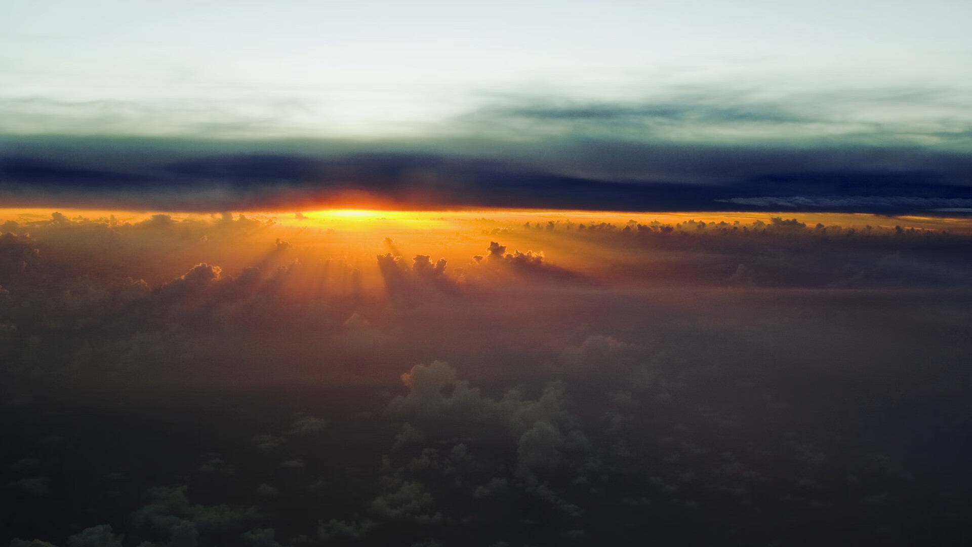 开云官网APP下载-“意甲高校联赛，年轻力量不断崛起”，意甲联赛球队名单