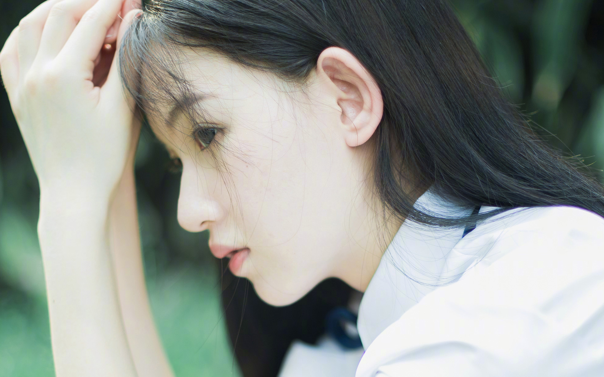 开云官方-“最后一局，英雄时刻：全场屏息期待终极决杀”，最后一局游戏