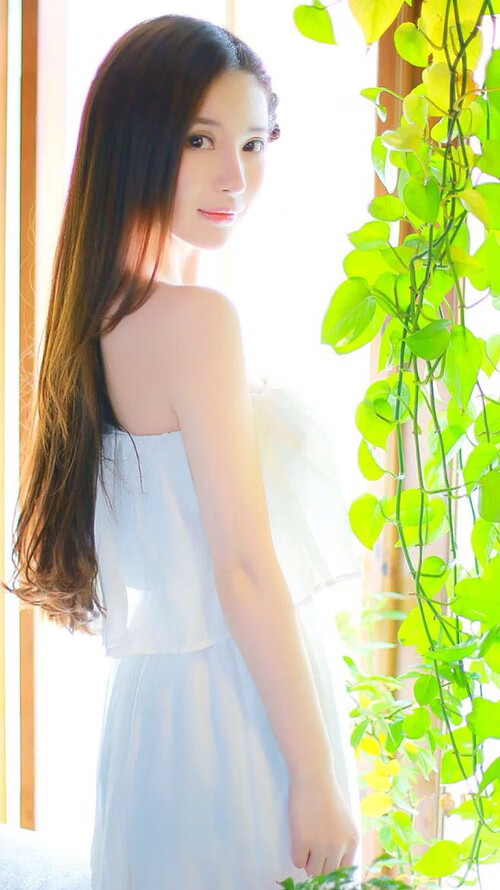 kaiyun开云·官方网站-“最强防守：联盟顶尖护框队伍全揭秘”，联盟十大防守悍将