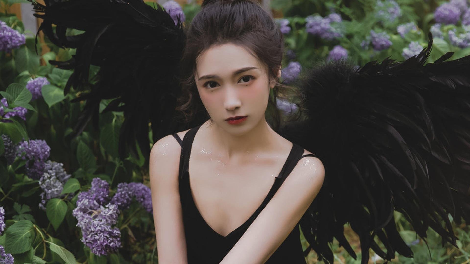 开云官方网页登录-“最激烈的总决赛：夺冠激战再现”，最精彩的ti决赛