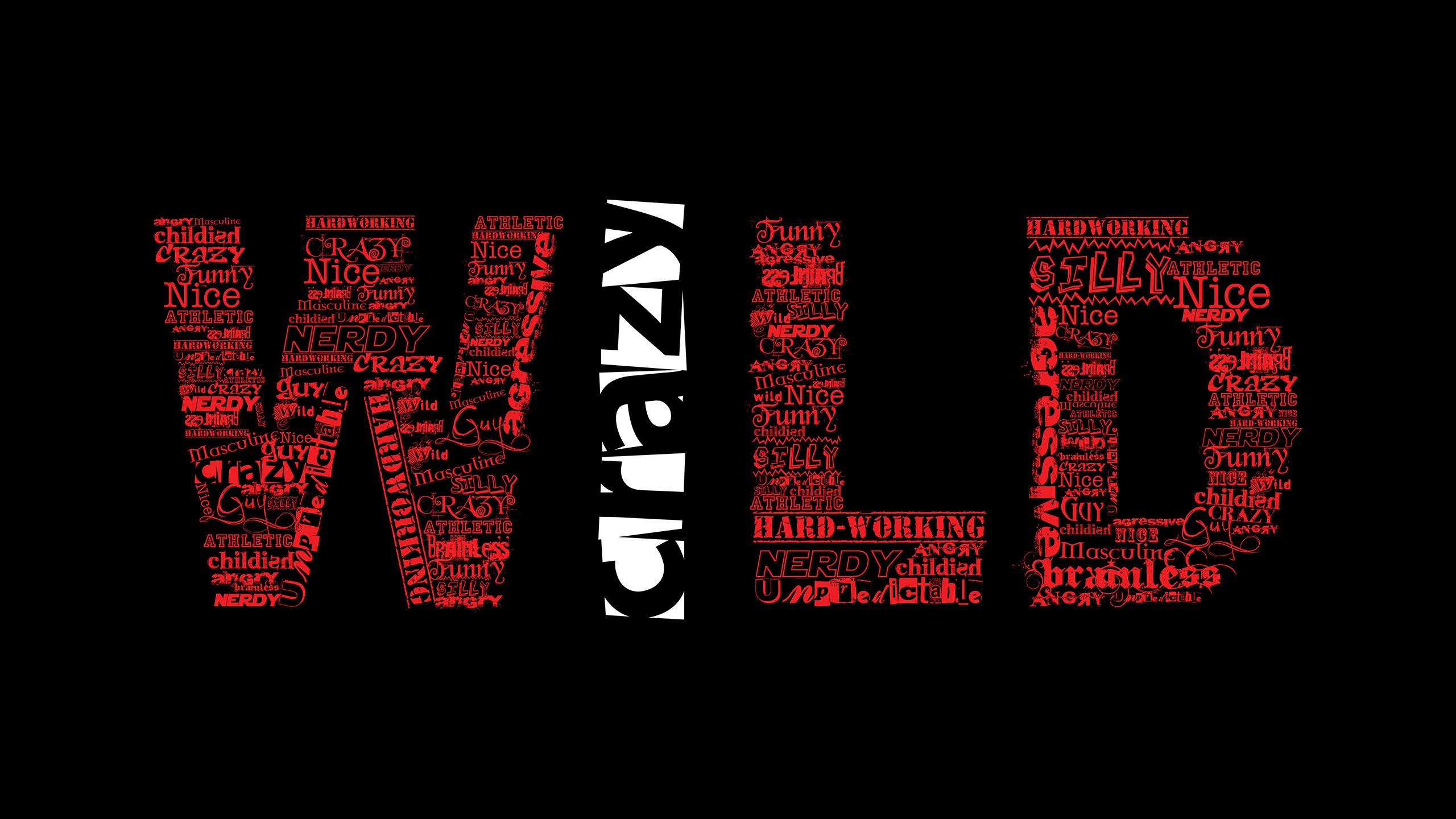 开云下载-“西甲积分榜变化频繁，战局扑朔迷离”，西甲积分榜2020.2021积分榜