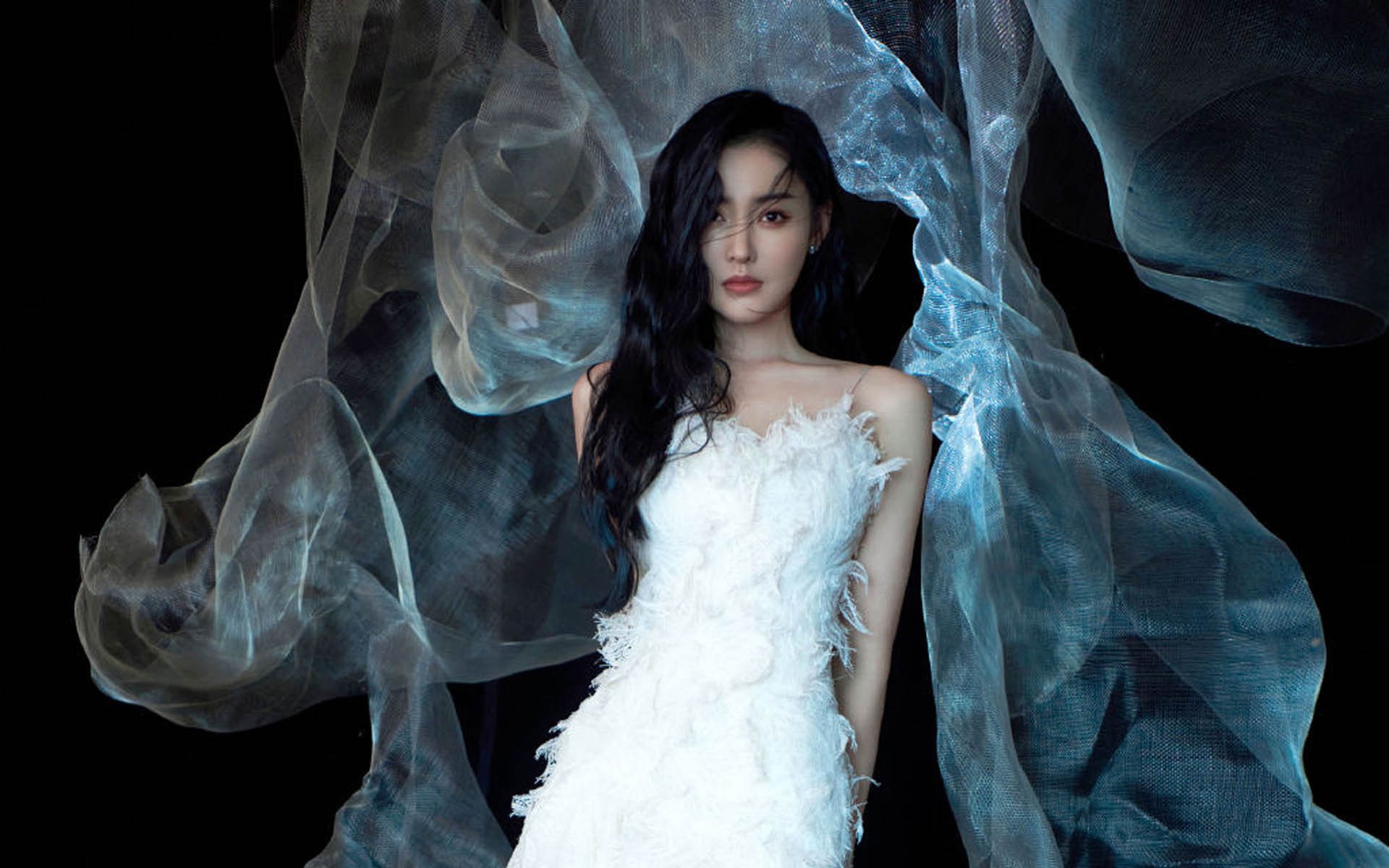 “西甲积分榜变化频繁，战局扑朔迷离”，西甲积分榜2020.2021积分榜