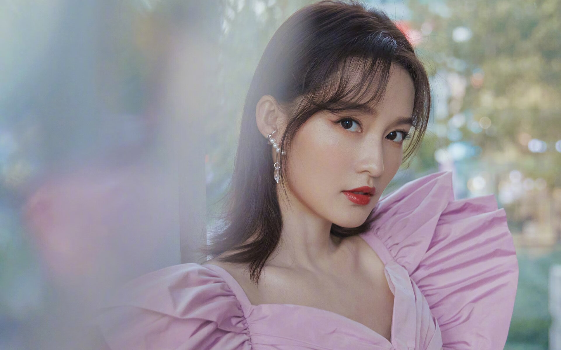 KAIYUN 中国大陆-“西甲精彩瞬间频出，球迷欢呼不断”，西甲锦集