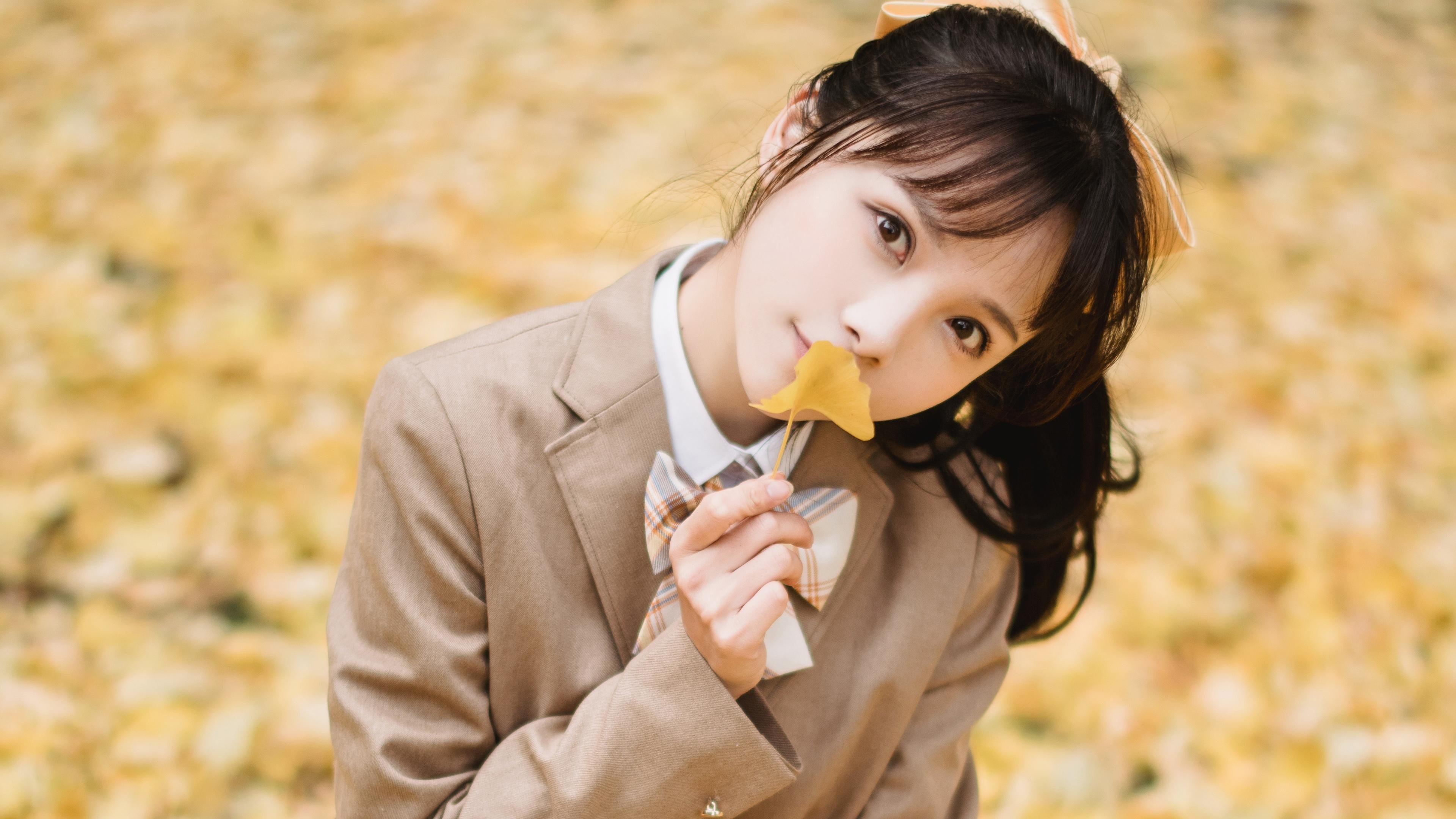 开云体育官方网入口-《Ning宣布退出职业电竞，写下电竞生涯的句点》，电竞游戏选手什么时候退役