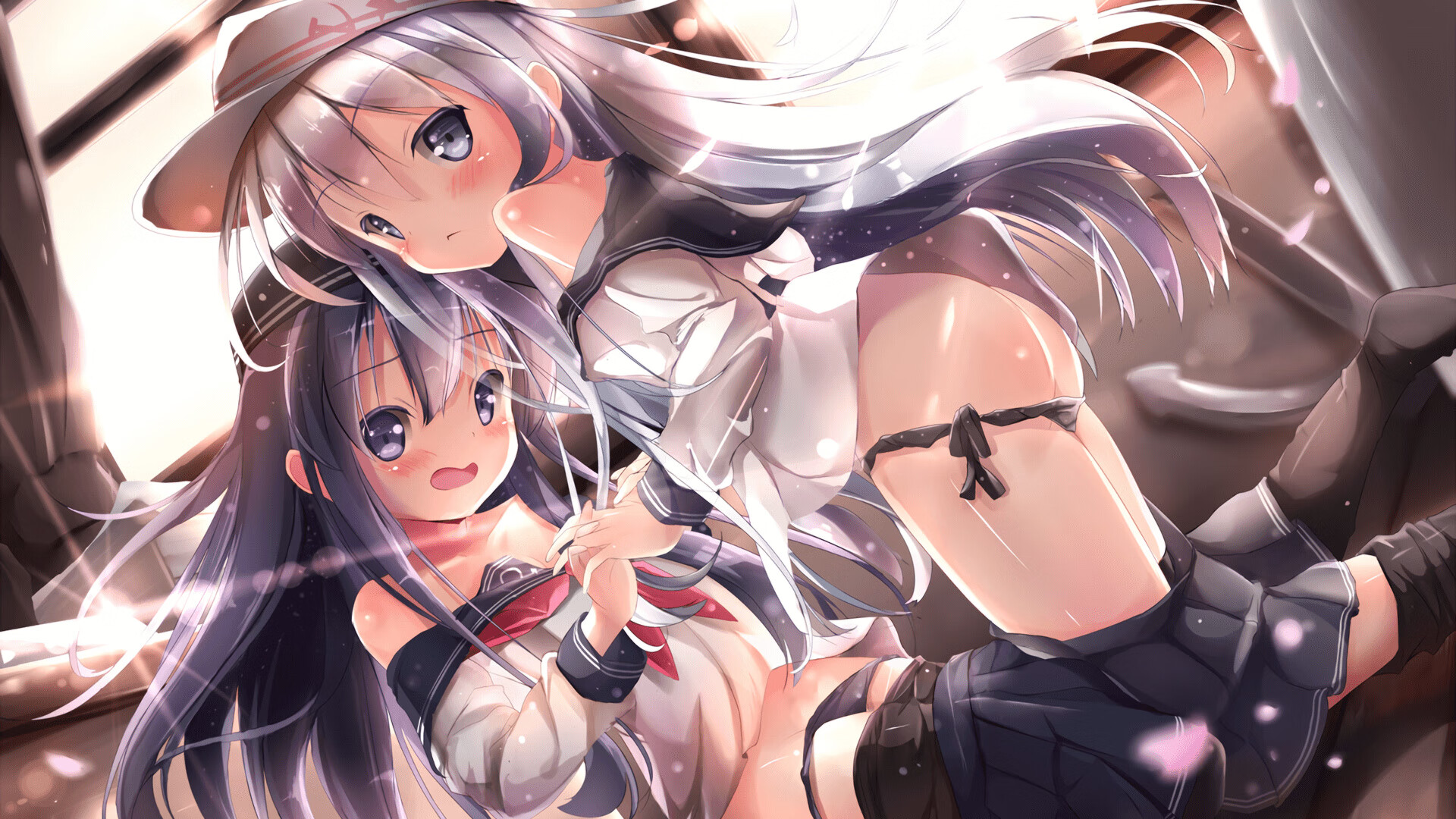 开云入口-《Ning：新星崛起，成为LOL中场战术核心》