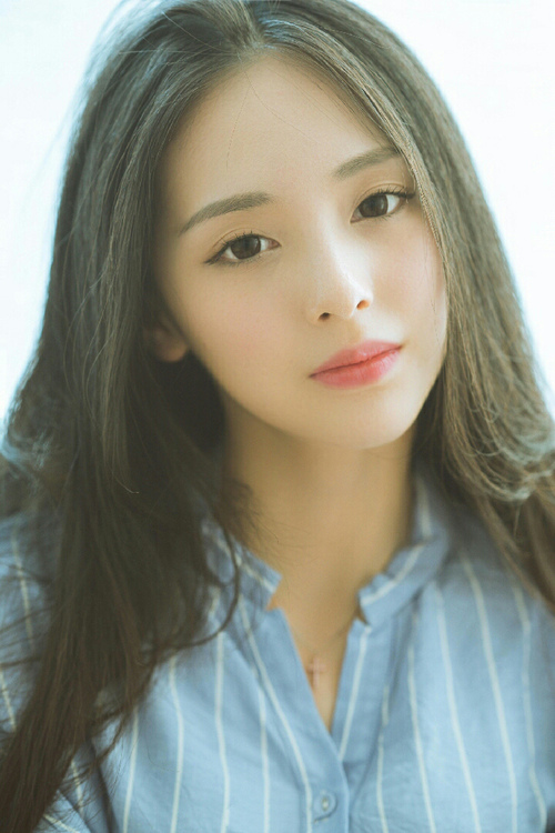 开云首页登录-《PUBG Mobile》全球总决赛与《Free Fire》世界赛的移动电竞之争，pubg全球总决赛2021中国战队