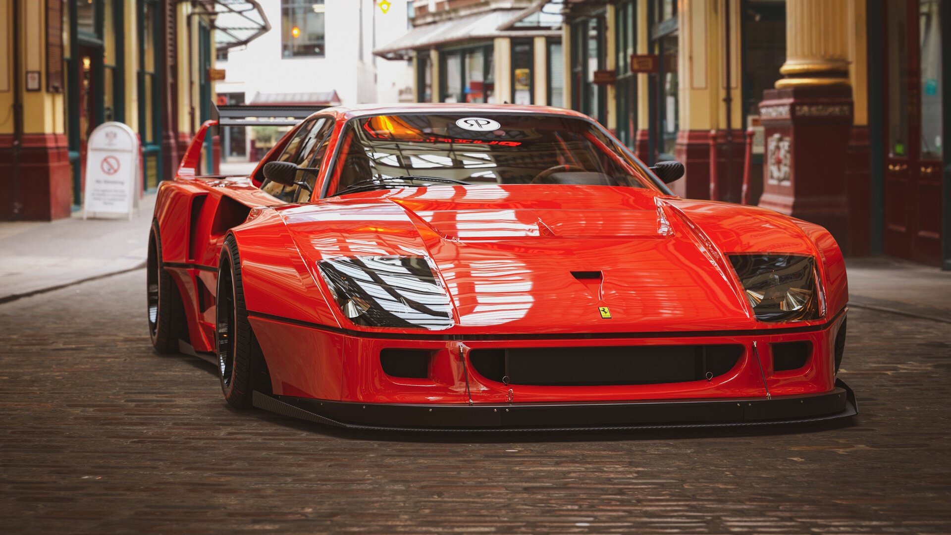 【压力下的表现】年轻队员在关键时刻勇敢出击,面对压力的积极态度