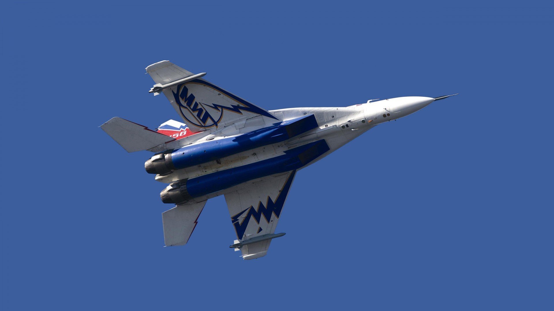 kaiyun登录入口-【变局之中】奥沙利文如何灵活调整战术应对对手？，奥沙利文有多强