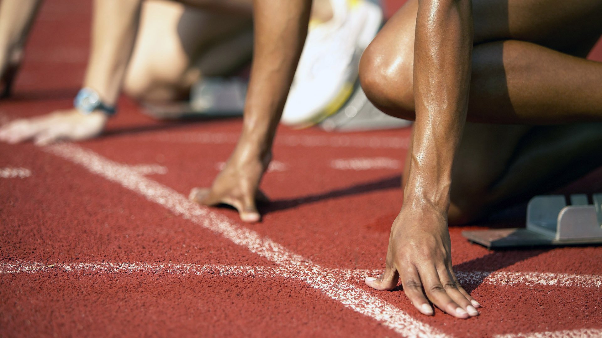 【史上最精彩逆转】多场比赛惊现绝杀瞬间，惊天逆转的比赛