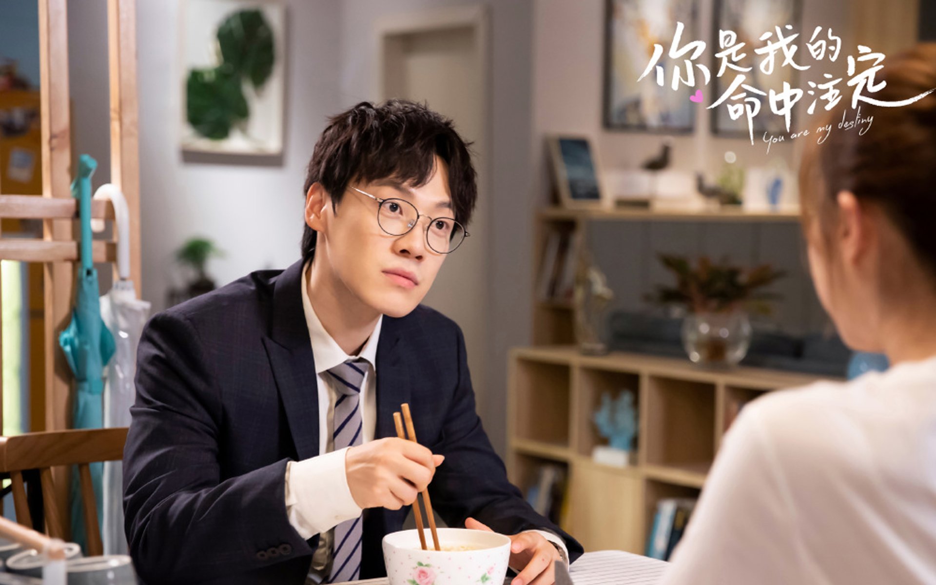 开云体育网页版入口-世界拳击组织更新规则，KO判定标准更严格，世界拳击组织的拳王