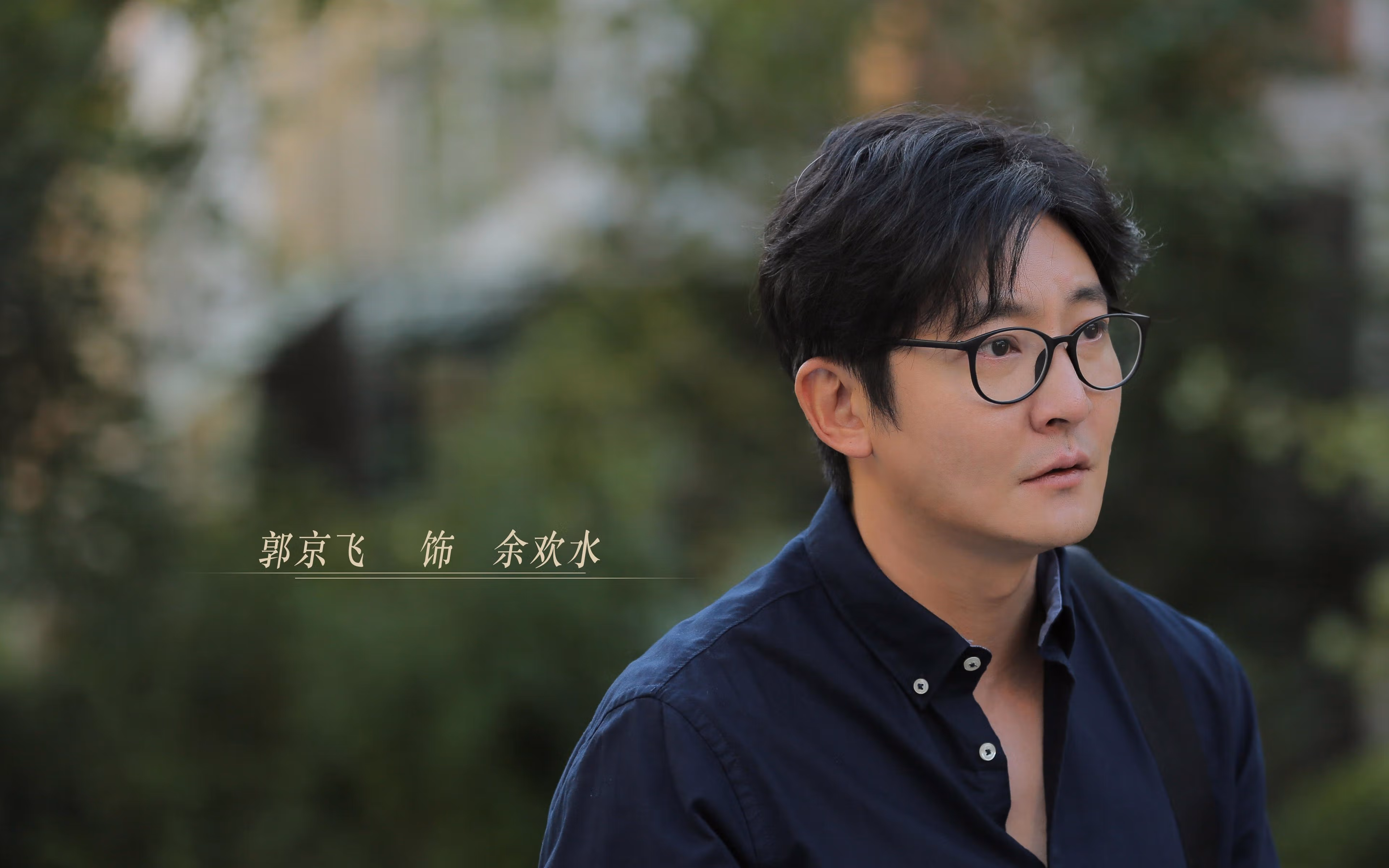 世界拳击锦标赛首日:中国小将爆冷击败卫冕冠军,世界拳击赛视频