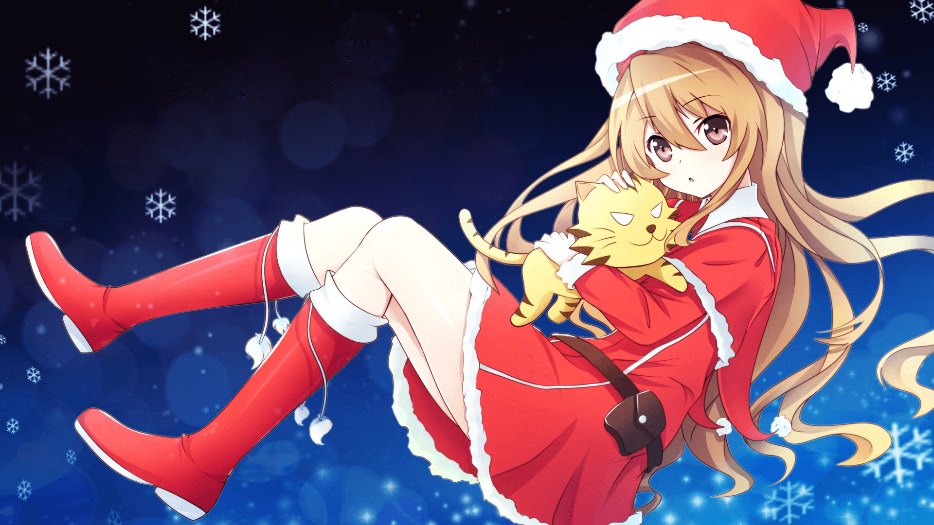 世界排名变动：最新排行谁梅开二度？，世界排名最新排名