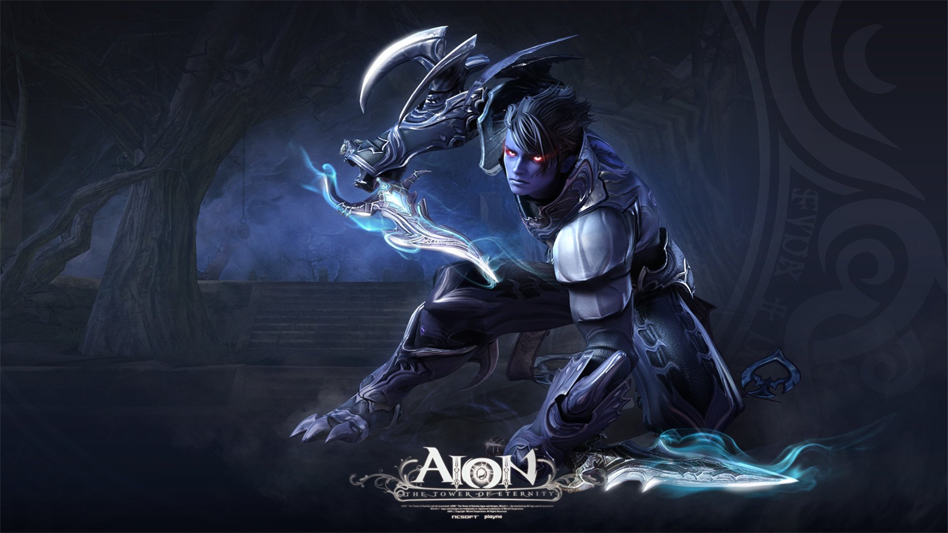 世界杯利好:国际球员加盟NBA带来新活力,参加世界杯的球队